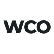 WCONLINE