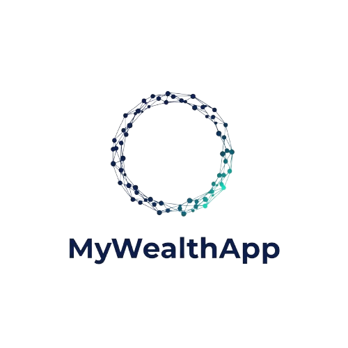 MyWealthApp