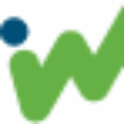 MyWealth Capital