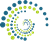 WealthTrace