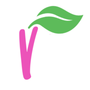 MyWeb.Events