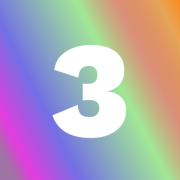 My Web3 Jobs