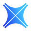 MyWebAR