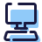 My Web Companion