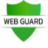 WebGuard
