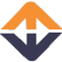 MyWebsiteHost