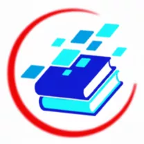 MyWebStudies