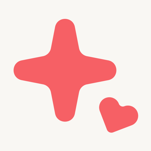 MyWeddingCoach