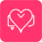 MyWeddinglyInvites