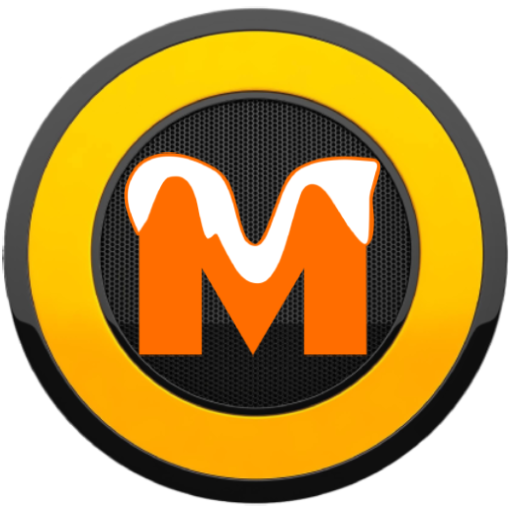 MDGWIN