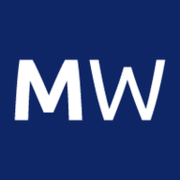 MyWelfare