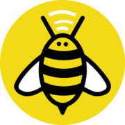 myWellabee