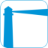 MyWellBeacon
