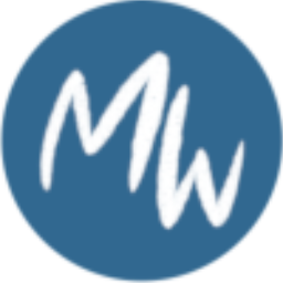 MyWellbeing