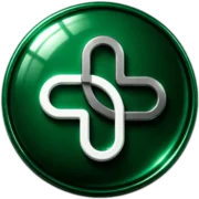 WellCal