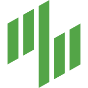 Mywellness