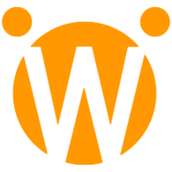 Wellness Hub