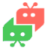 Mywhats