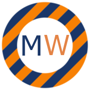 MyWheels