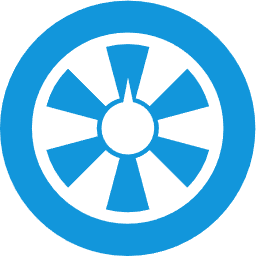 My Wheel Spinner