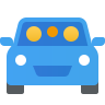 MyWheels Tarievencalculator
