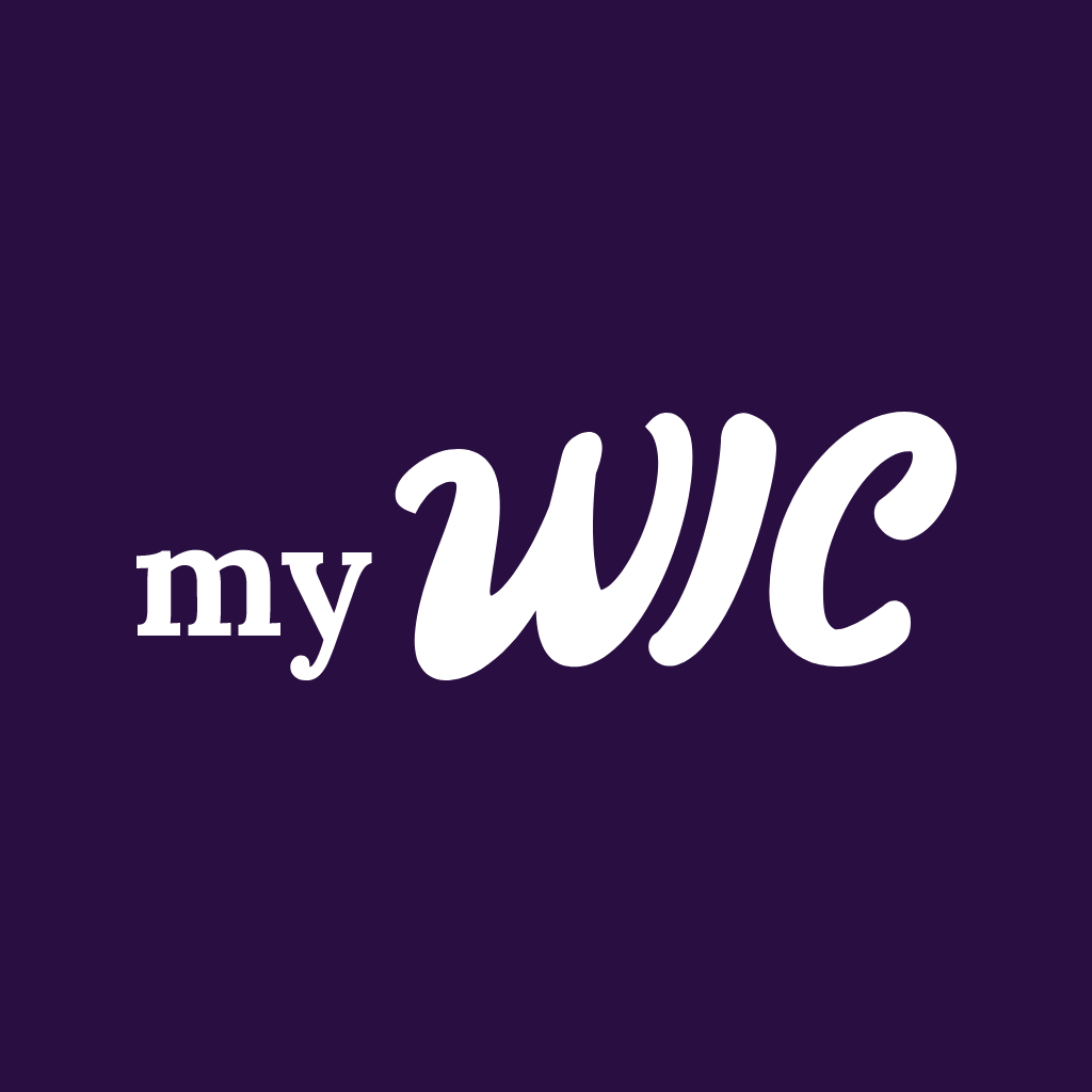 myWIC