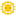 MyWiki