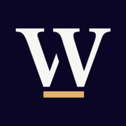 WillAgent