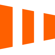 myWindsock