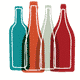 My Wine Tribe