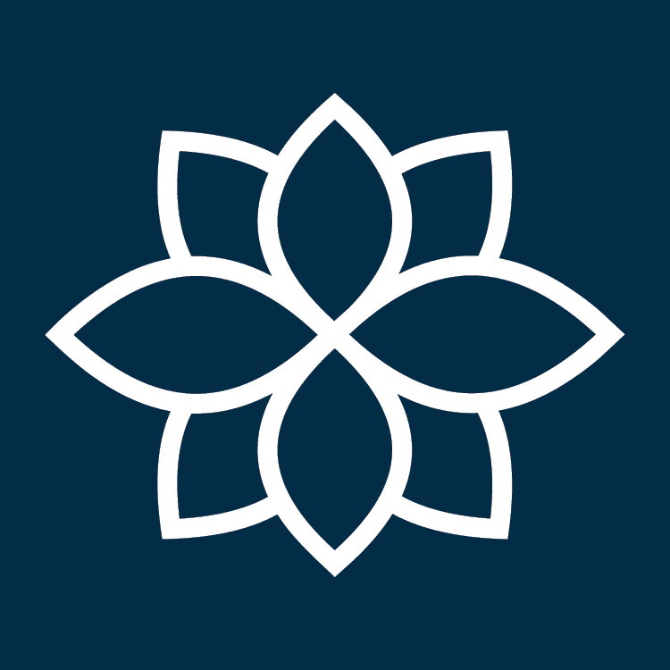 Wisdom.io