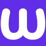 myWisely