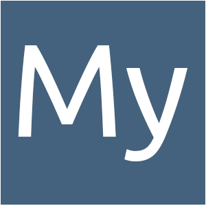 MyWishes