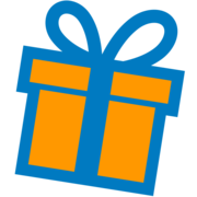 My Wishlist
