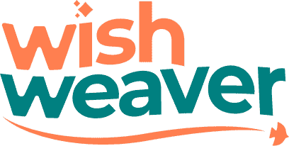 WishWeaver