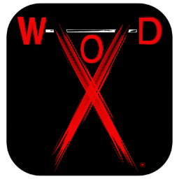 myWOD