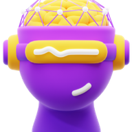 MyWords.AI