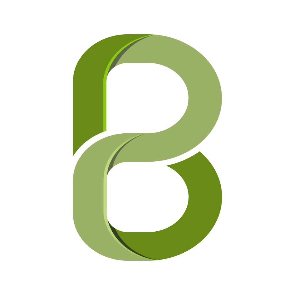 MyWorkBALANCE