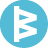 Workboard