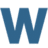 Workforce Go