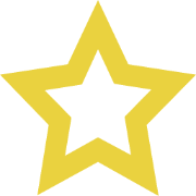 Working Feedback