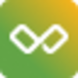 Workpay