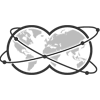 MyWorld App