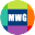 MyWorldGo