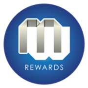 MyWorld Rewards