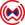 MyWoWo