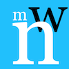 My Writing Network