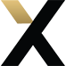 Xcaliber