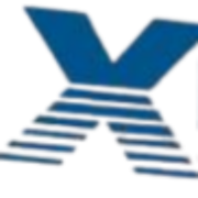 MyXistence