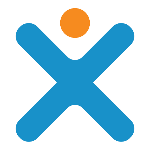 Xogo